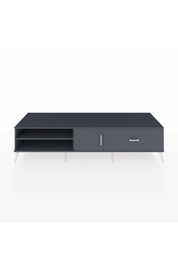 S574M010V17C