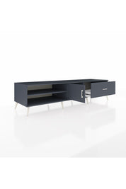 S574M010V17C - 5