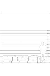 S574M010V18C - 7