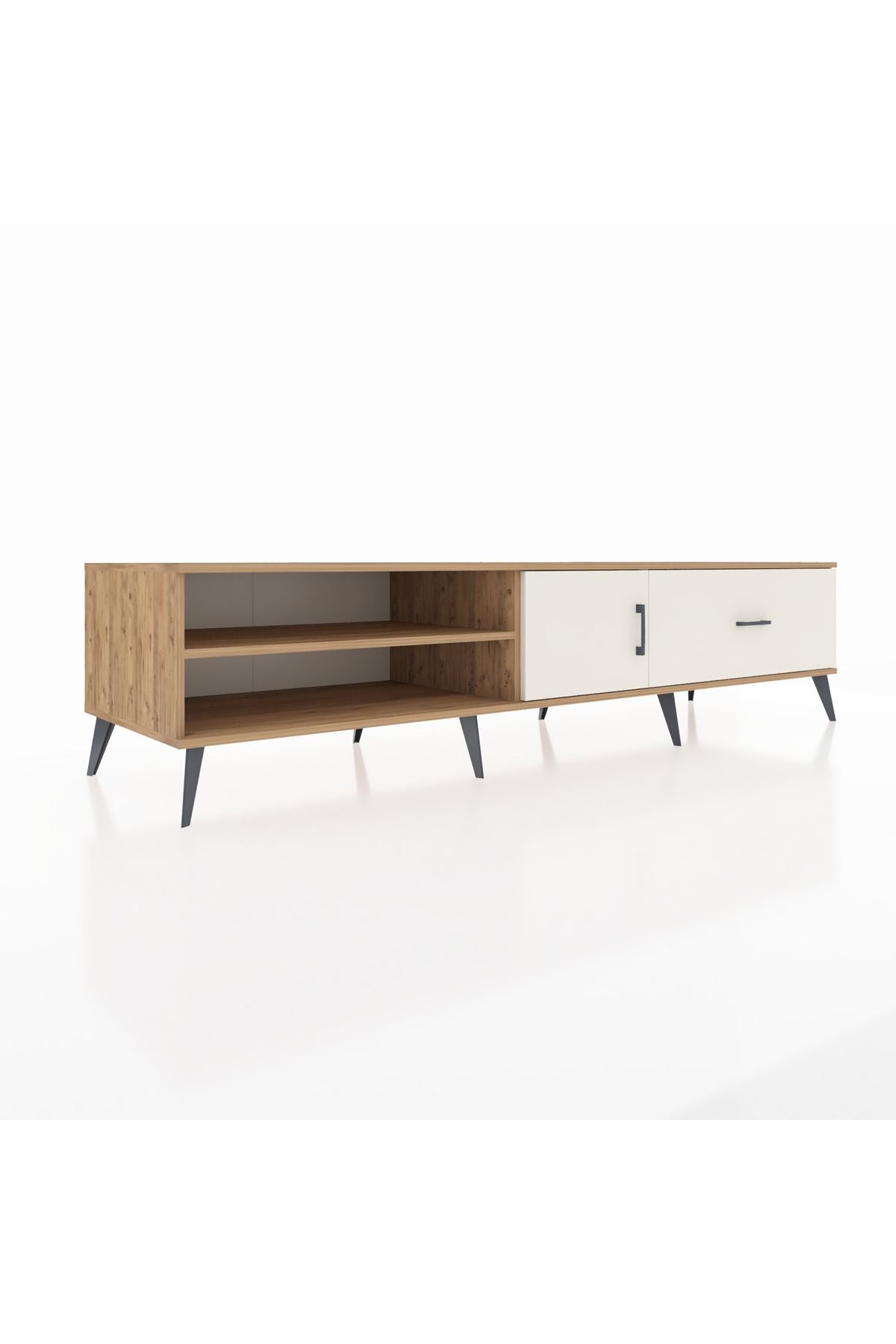 S574M010V22C - 2