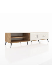 S574M010V22C - 2