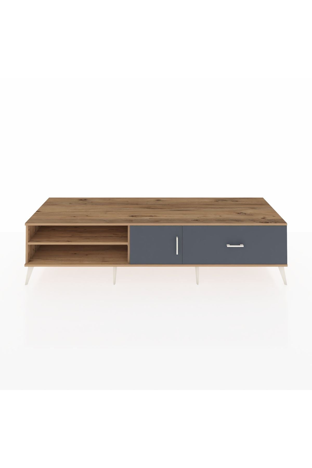 S574M010V26C