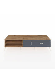 S574M010V26C