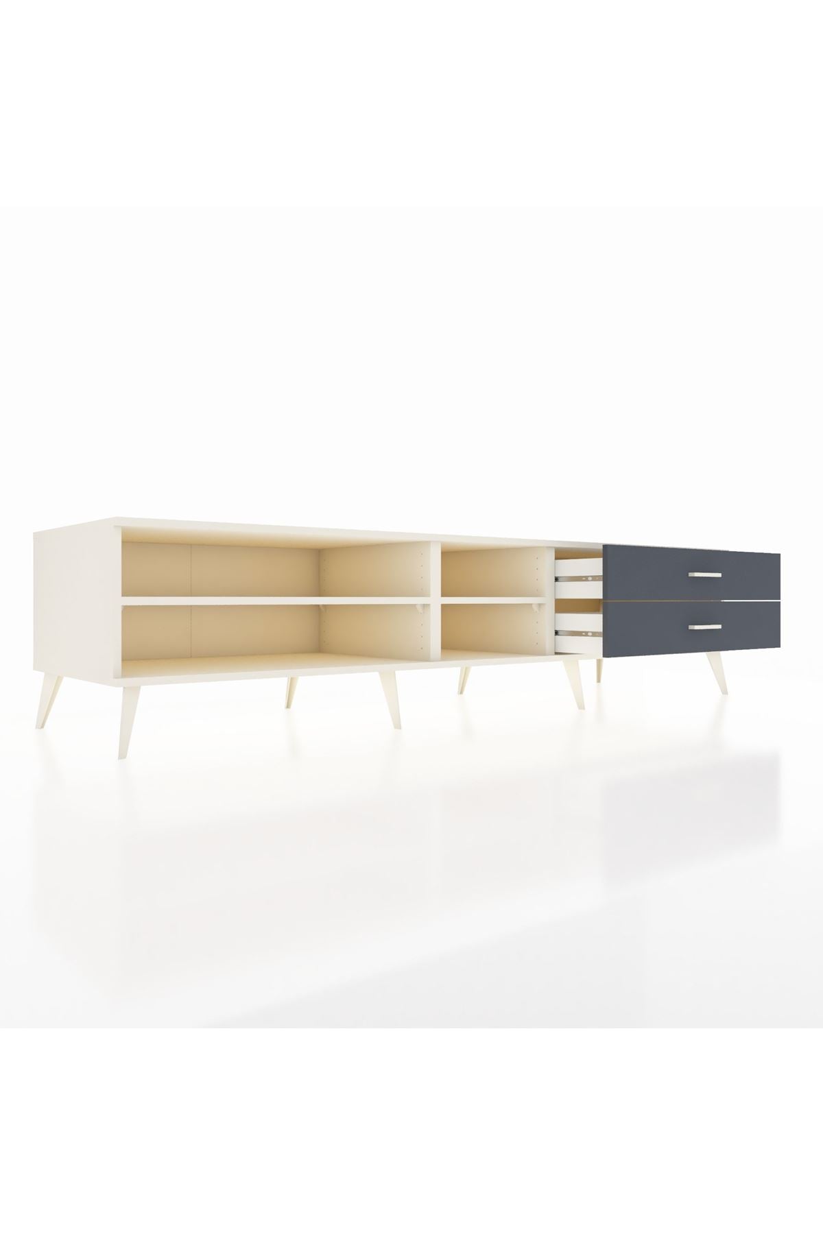 S574M011V05C - 6