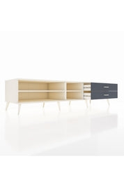 S574M011V05C - 6