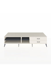 S574M011V07C