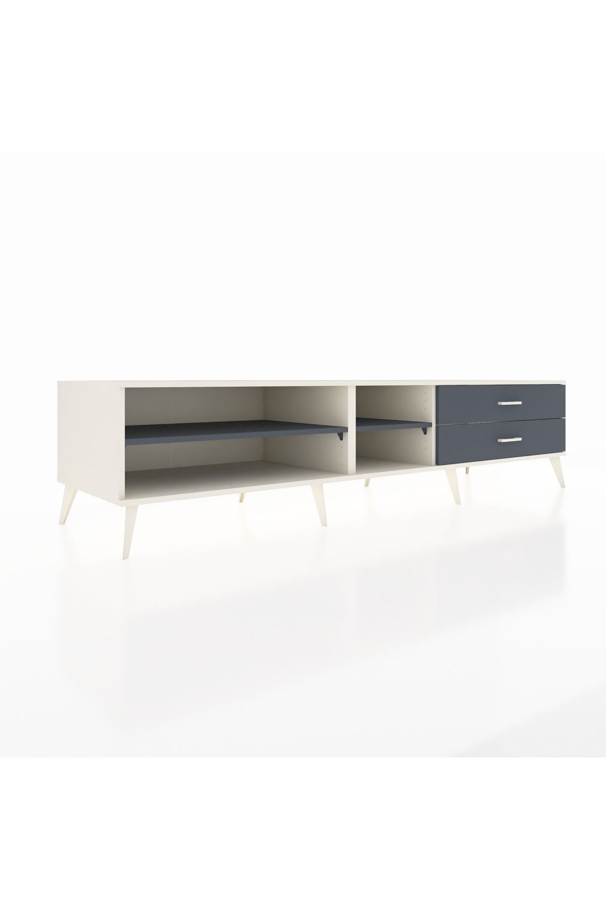 S574M011V08C - 2