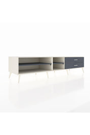 S574M011V08C - 2