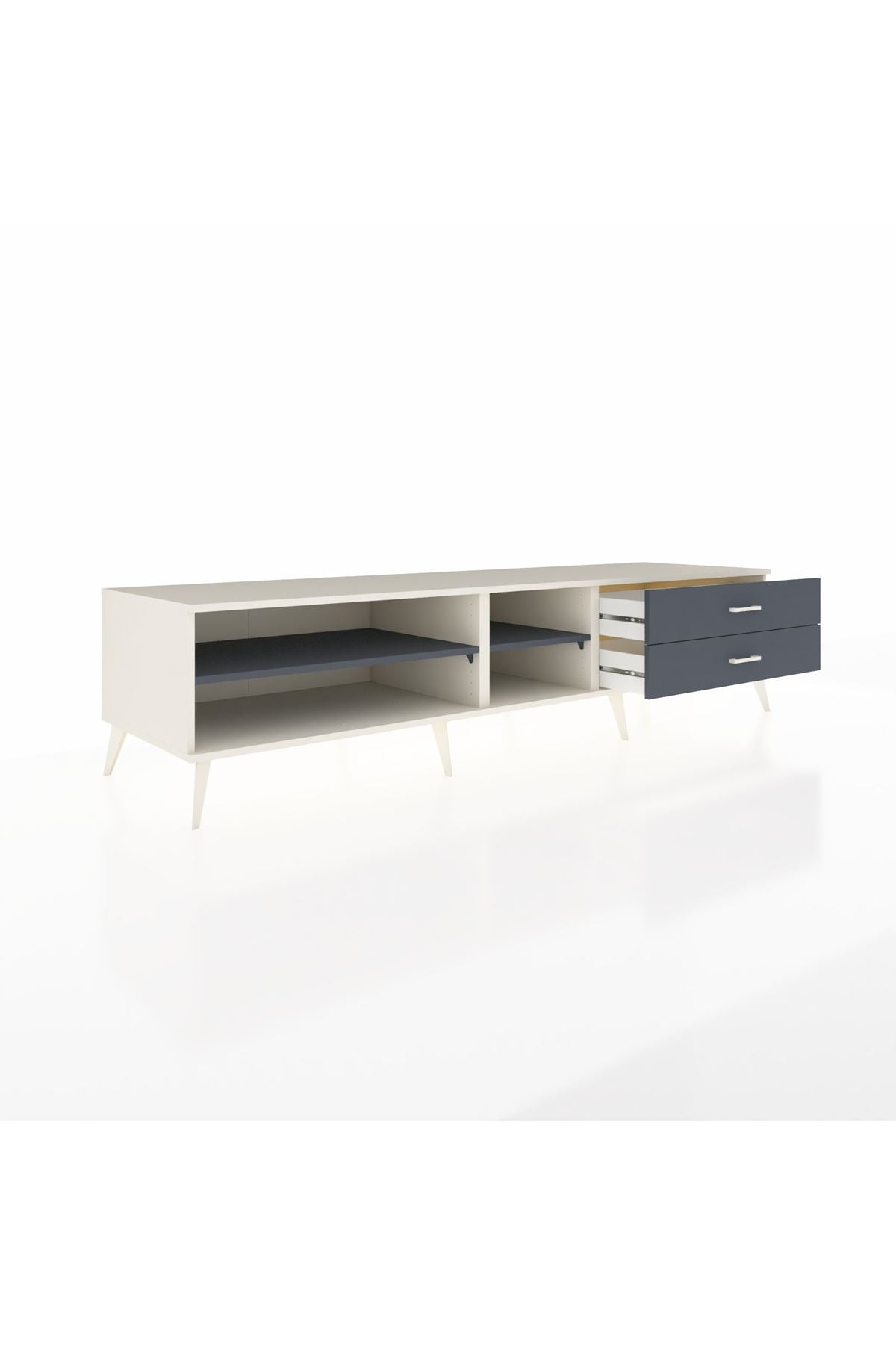 S574M011V08C - 5