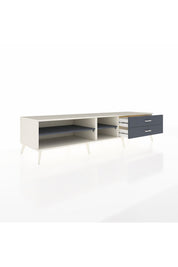 S574M011V08C - 5