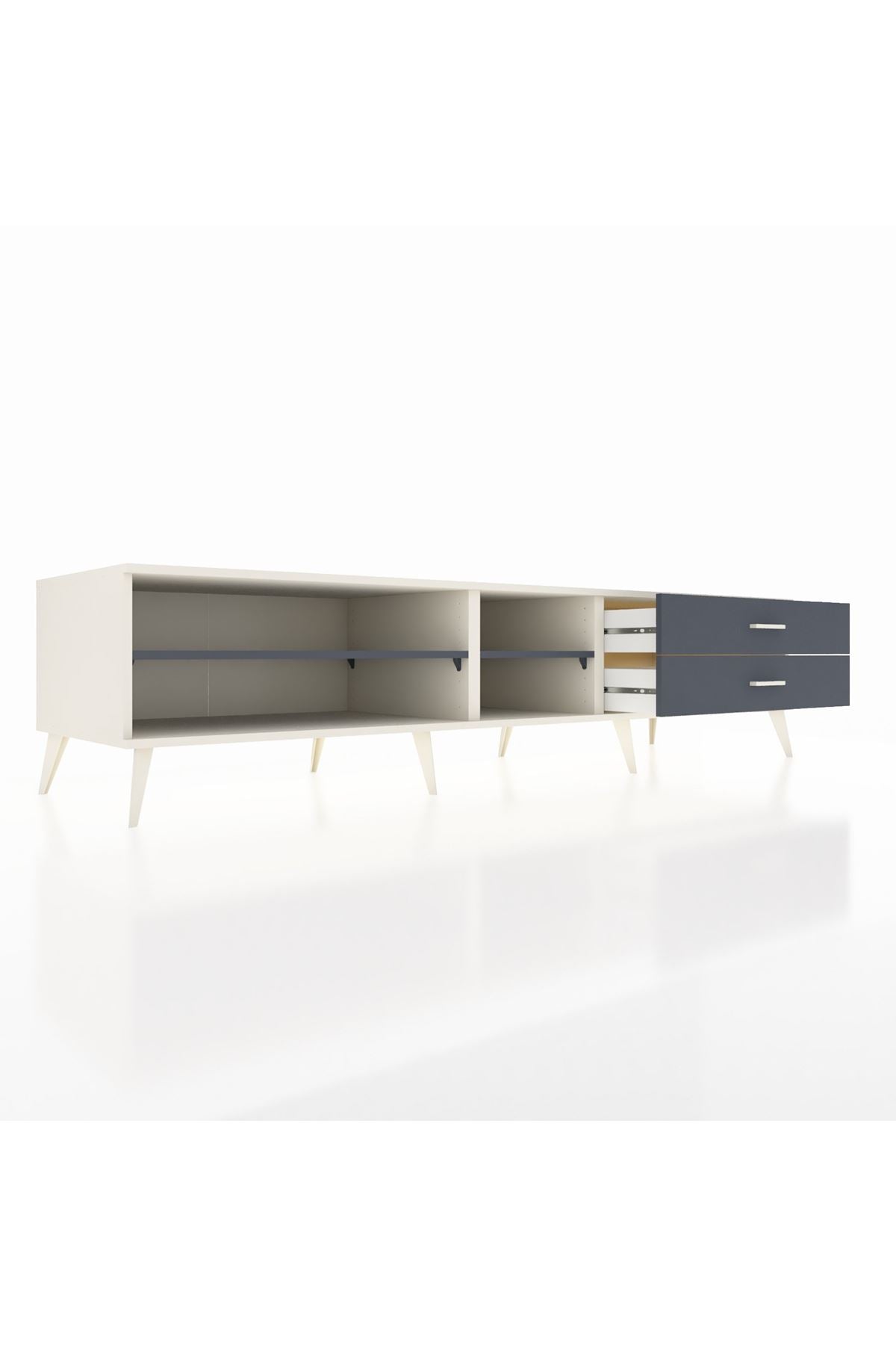 S574M011V08C - 6