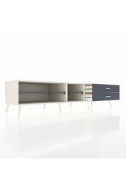 S574M011V08C - 6
