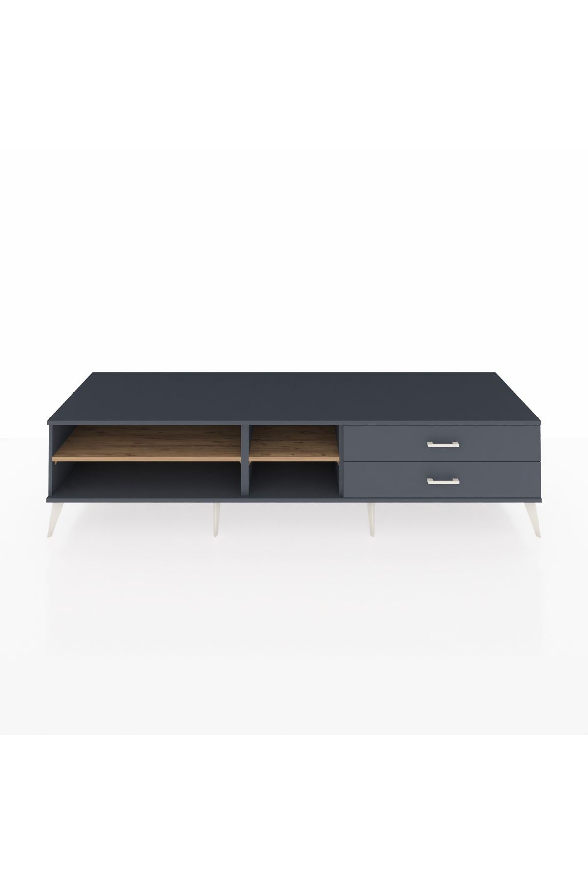 S574M011V11C