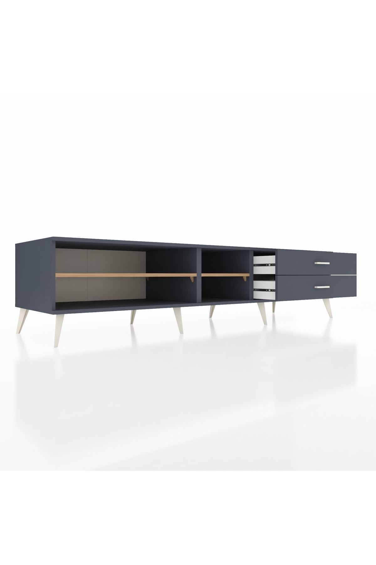 S574M011V11C - 6