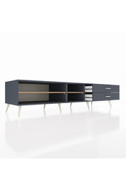 S574M011V11C - 6