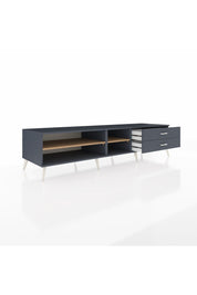 S574M011V11C - 5