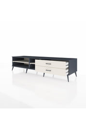 S574M011V13C - 3