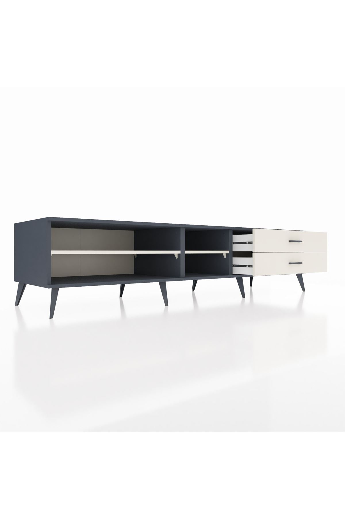 S574M011V13C - 6