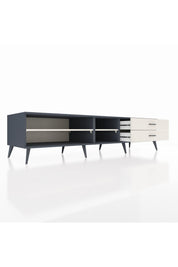S574M011V13C - 6