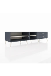 S574M011V14C - 2