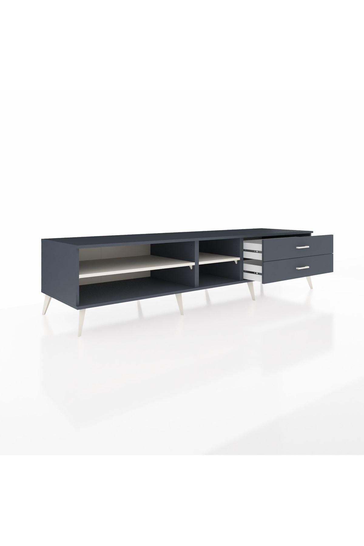 S574M011V14C - 5