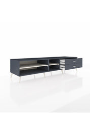 S574M011V14C - 5