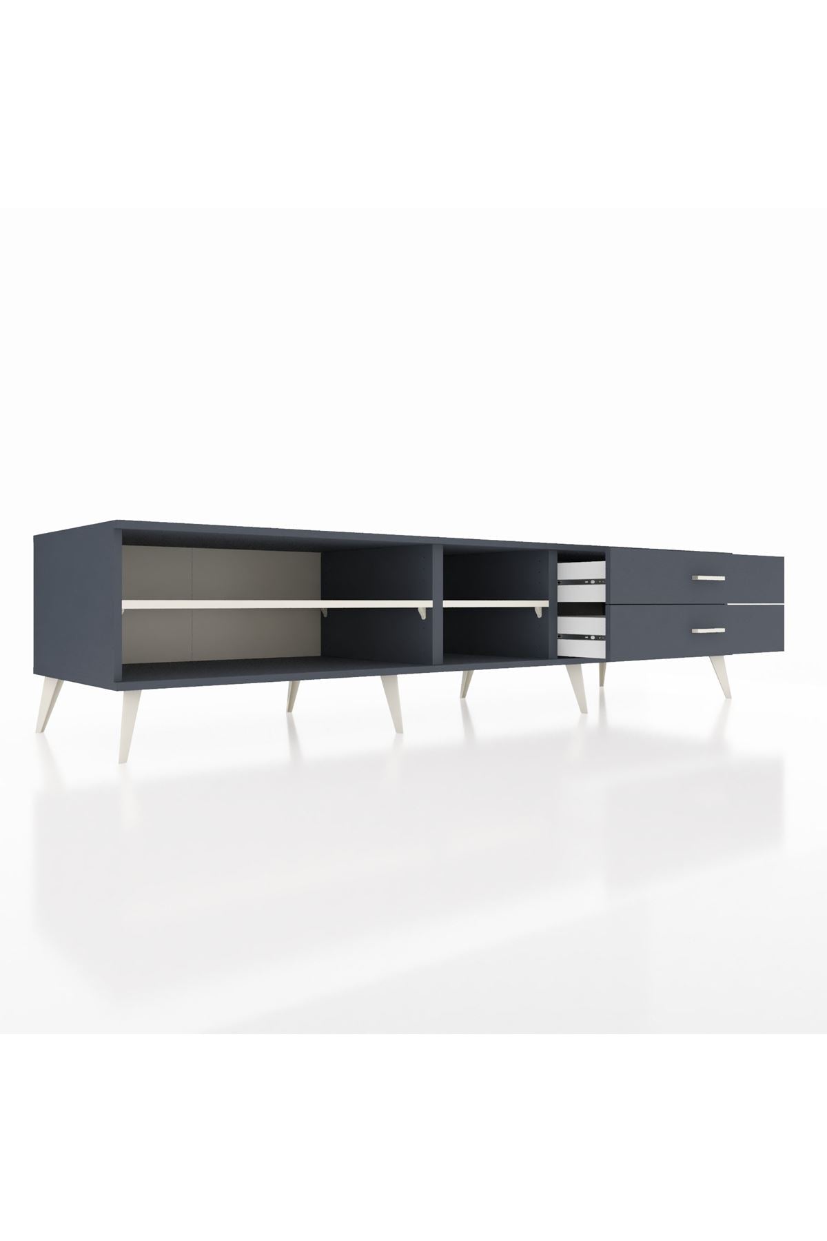 S574M011V14C - 6