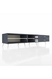 S574M011V14C - 6