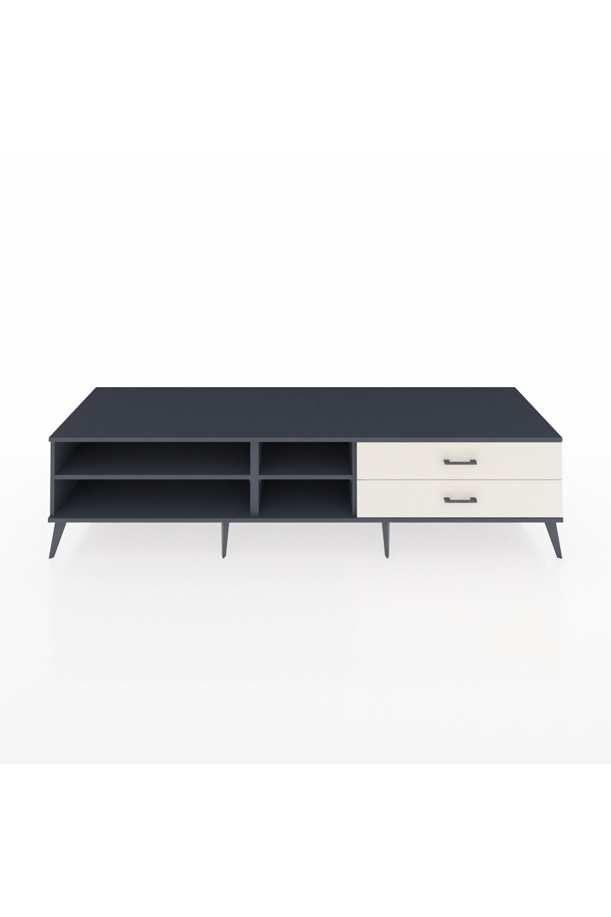 S574M011V16C