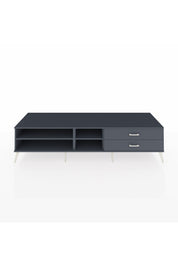 S574M011V17C