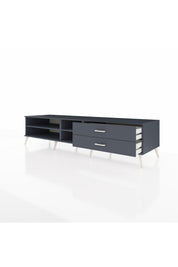 S574M011V17C - 3