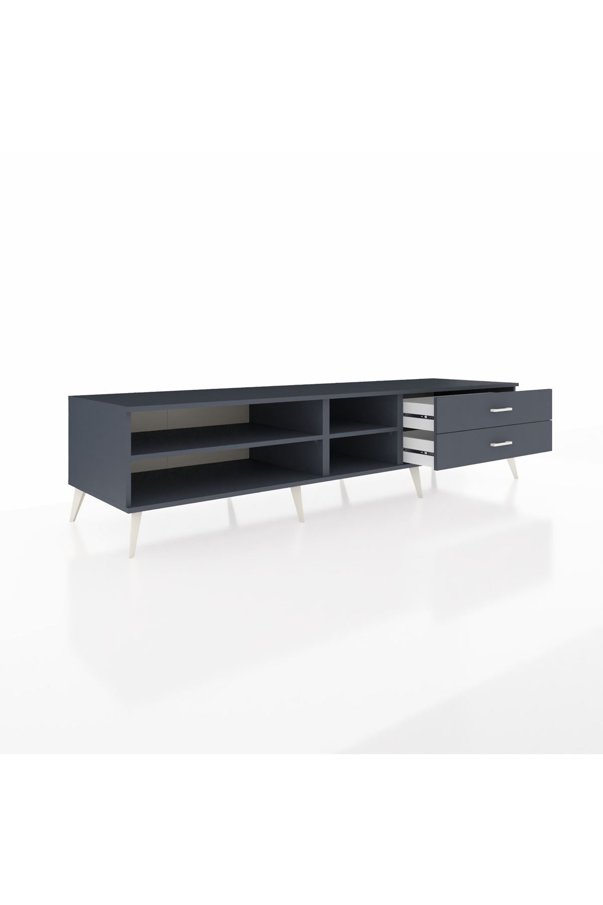 S574M011V17C - 5