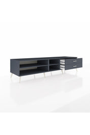 S574M011V17C - 5