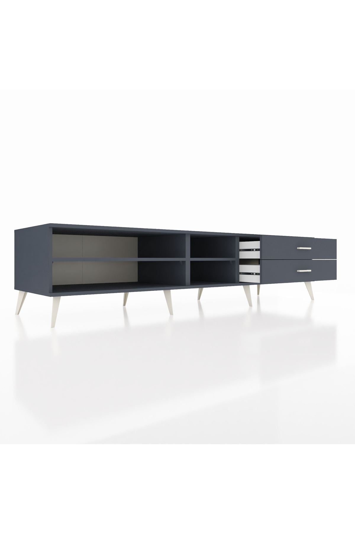 S574M011V17C - 6