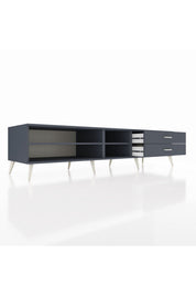 S574M011V17C - 6