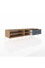 S574M011V20C - 5