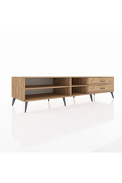 S574M011V21C - 2