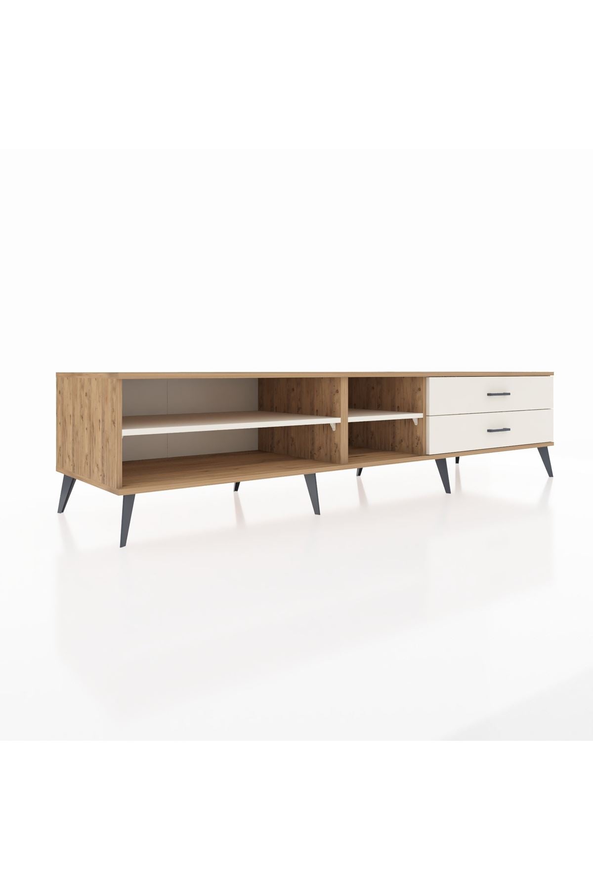S574M011V22C - 2