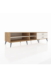 S574M011V22C - 2