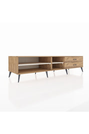 S574M011V24C - 2