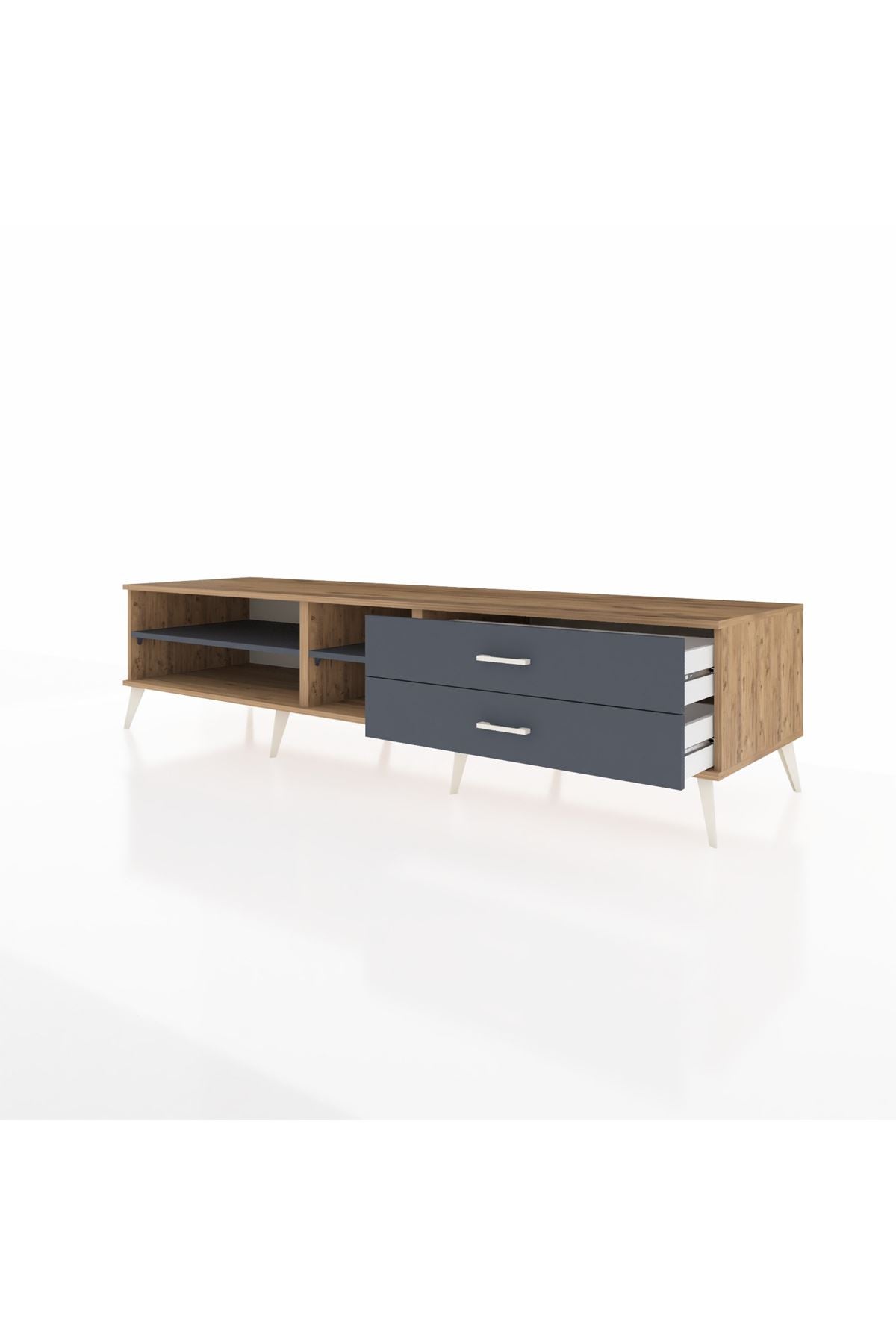 S574M011V26C - 3