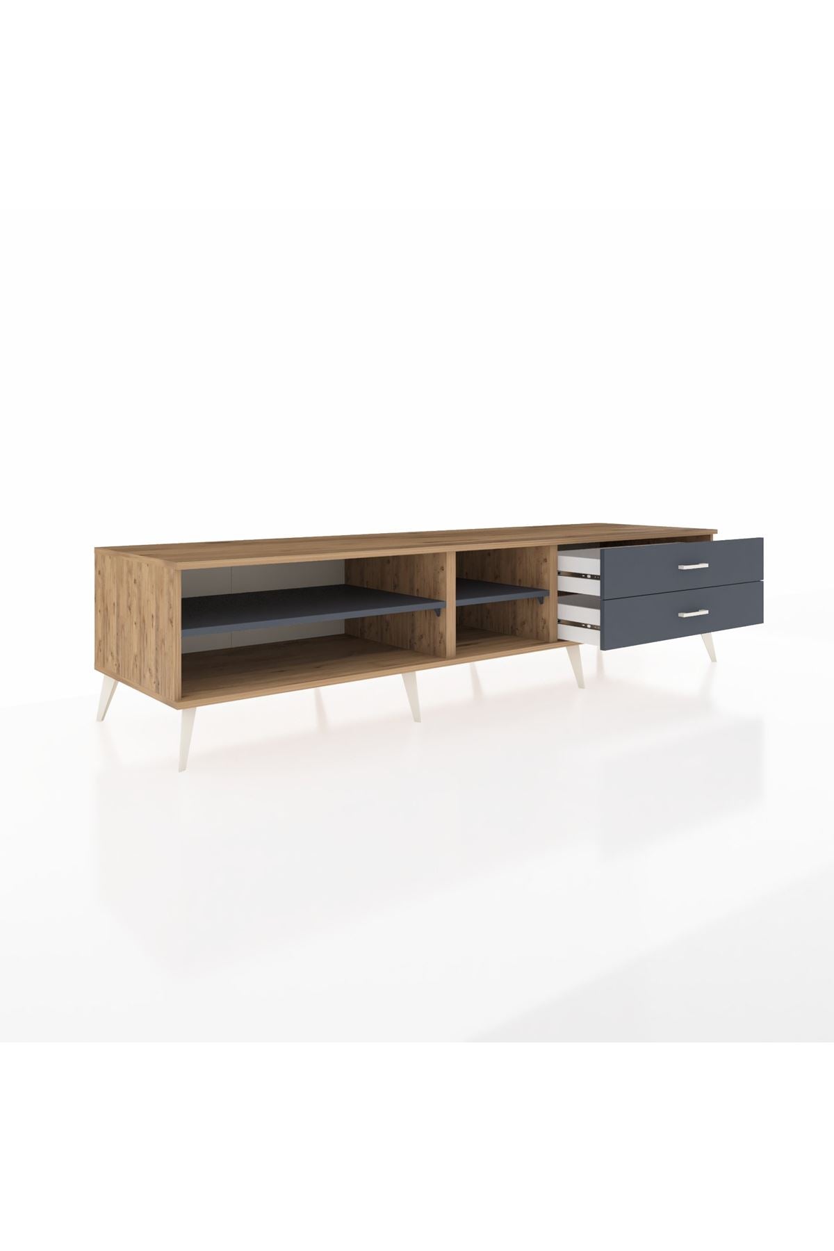 S574M011V26C - 5