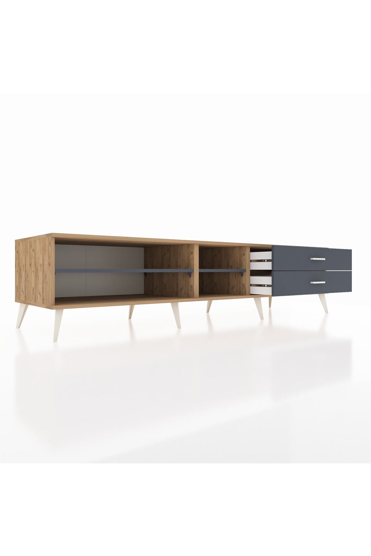 S574M011V26C - 6
