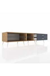 S574M011V26C - 6