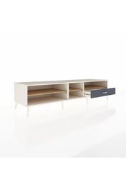 S574M012V02C - 5