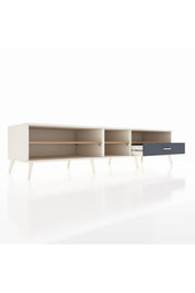S574M012V02C - 6