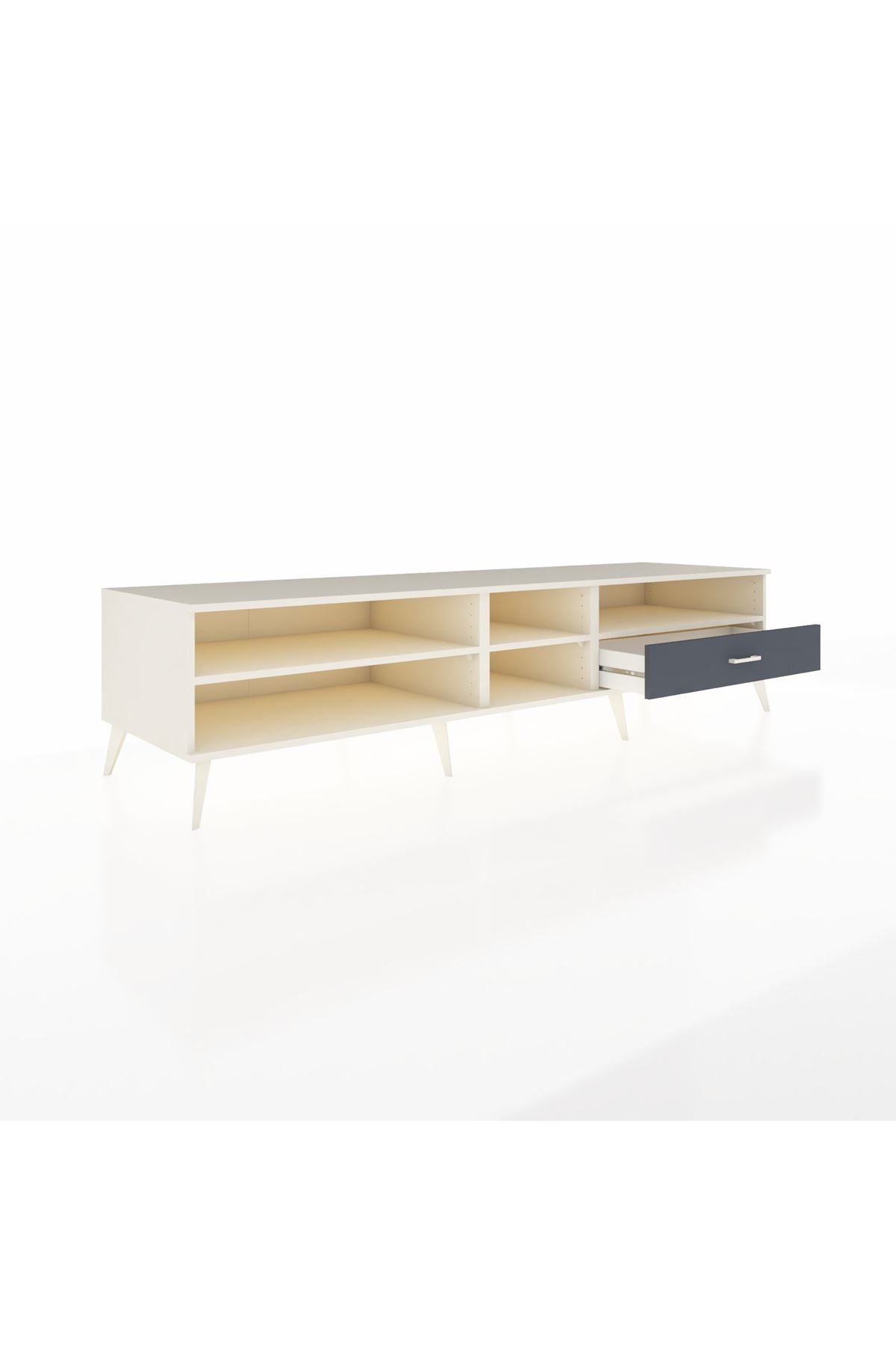 S574M012V05C - 5