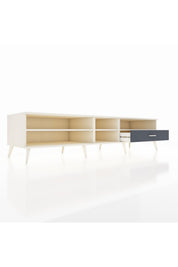 S574M012V05C - 6