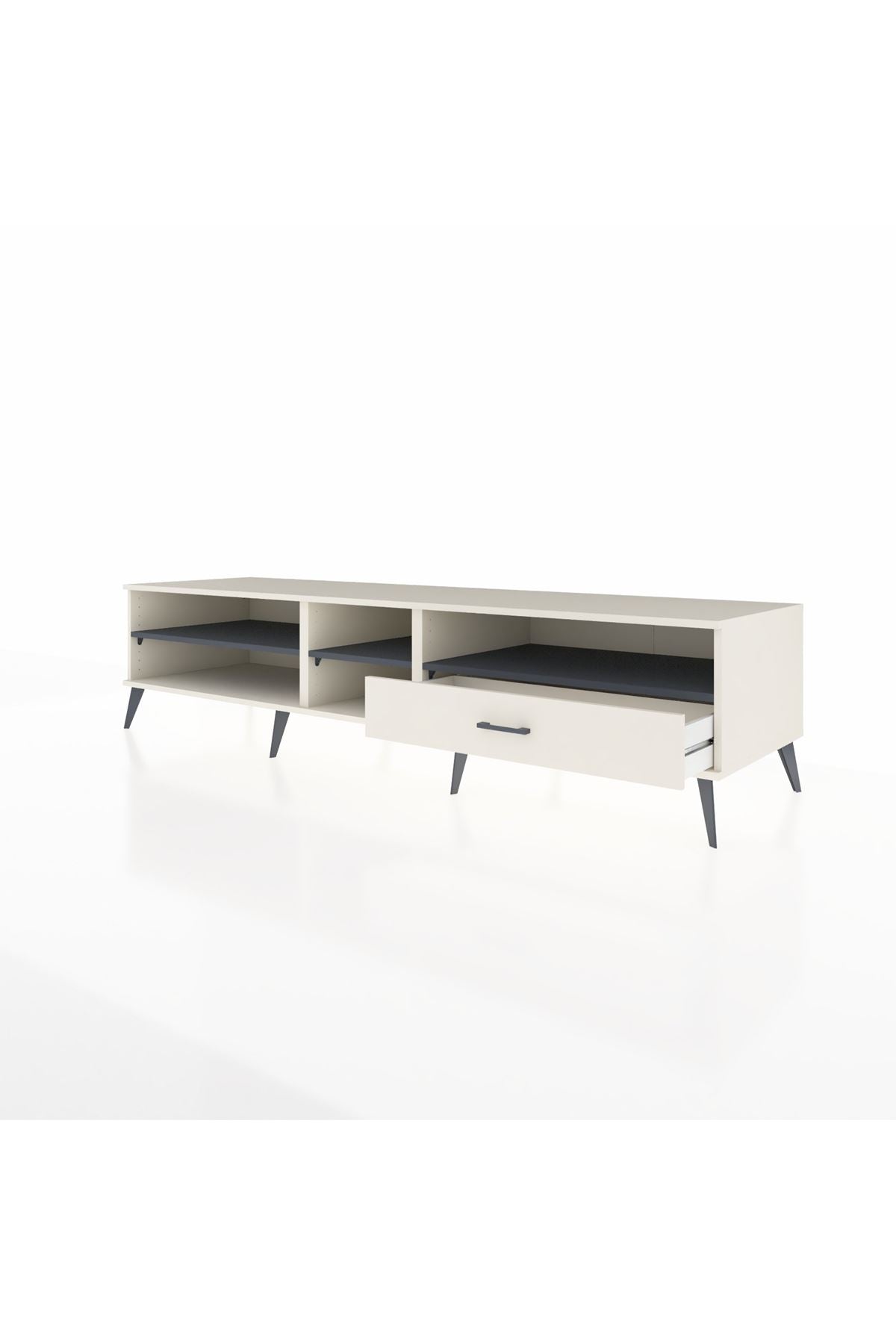 S574M012V07C - 3