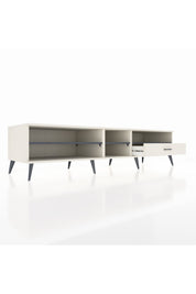 S574M012V07C - 6